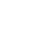 BBB Accredited | Ad-Energy