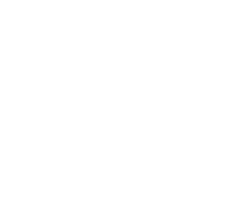 Twitter | Ad-Energy
