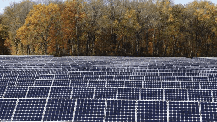 What is Solar Energy? Common Solar Terms Defined