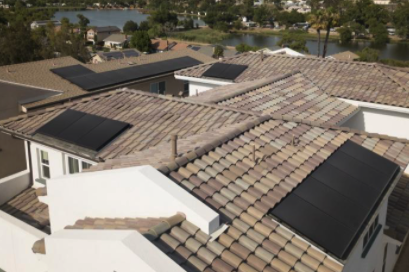 Why Some Governments Offer Rebates and Incentives for Home Solar
