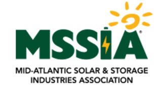 MSSIA Logo