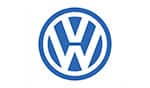 VW Electric Vehicle Logo