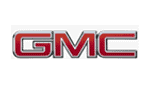 GMC Electric Vehicle Logo