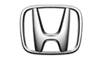 Honda Electric Vehicle Logo