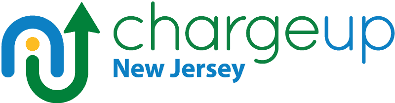 New Jersey State Incentives